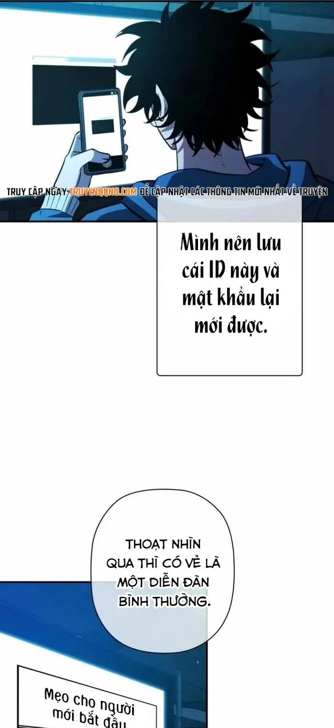 Chương 31 - Trang 40