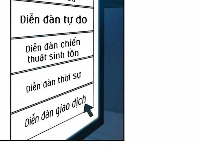 Chương 31 - Trang 41