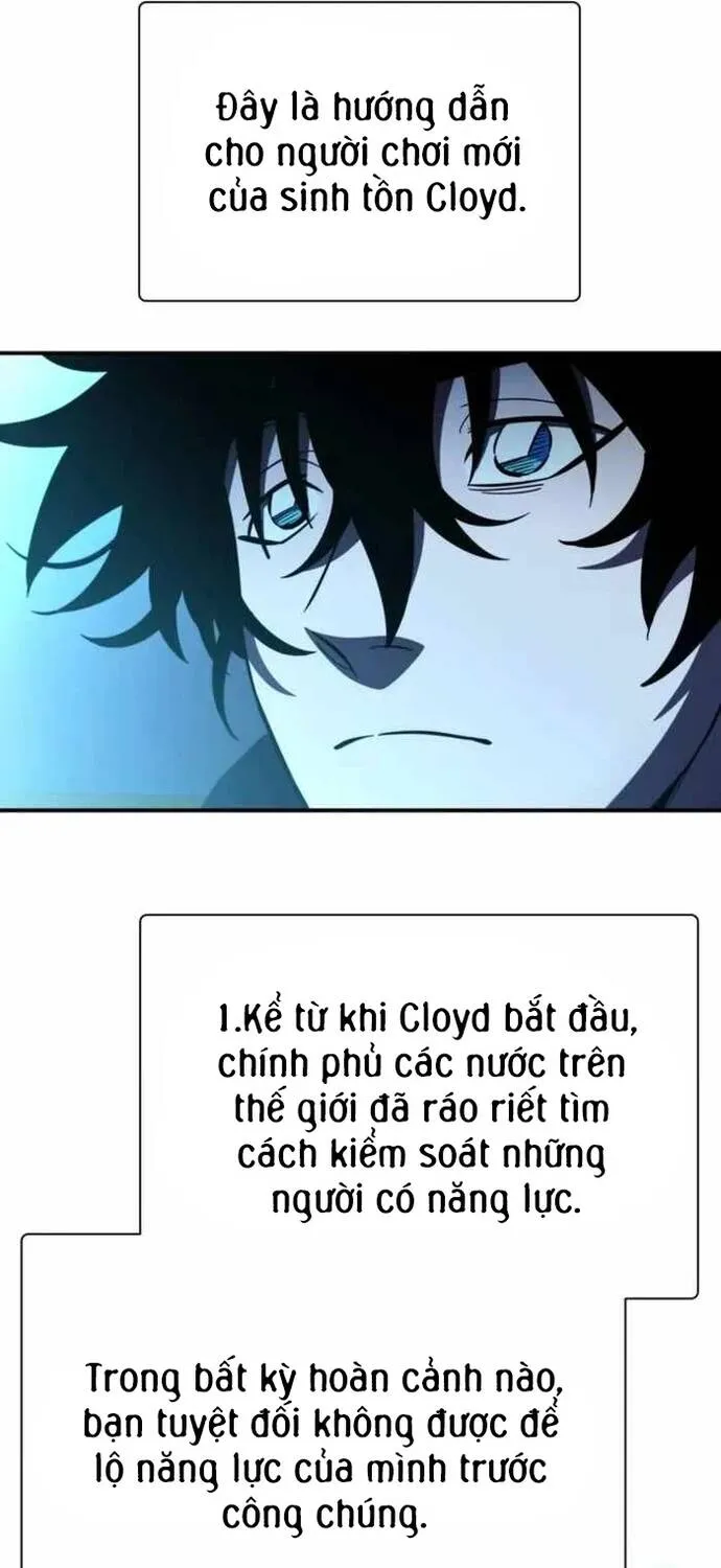 Chương 31 - Trang 44