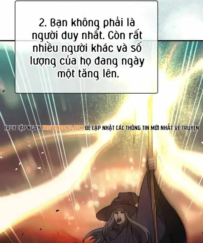 Chương 31 - Trang 46