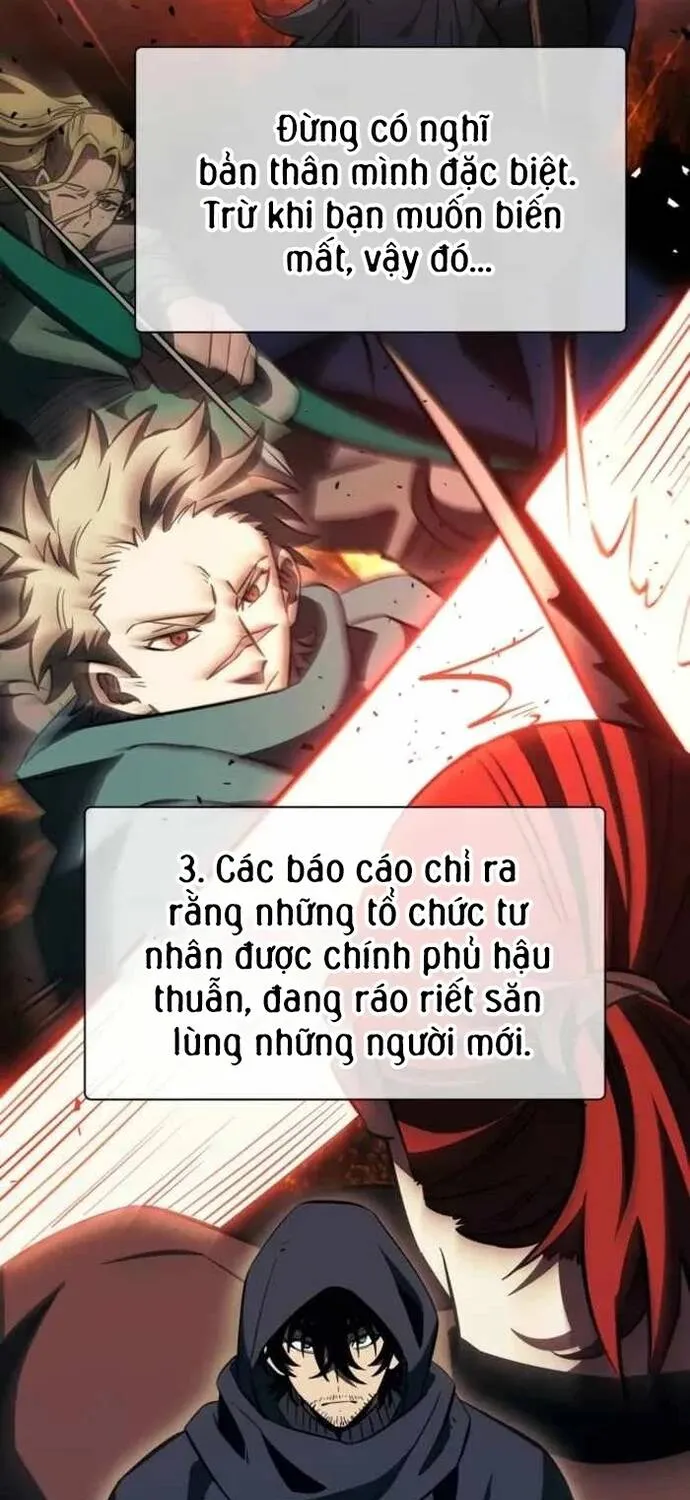 Chương 31 - Trang 47