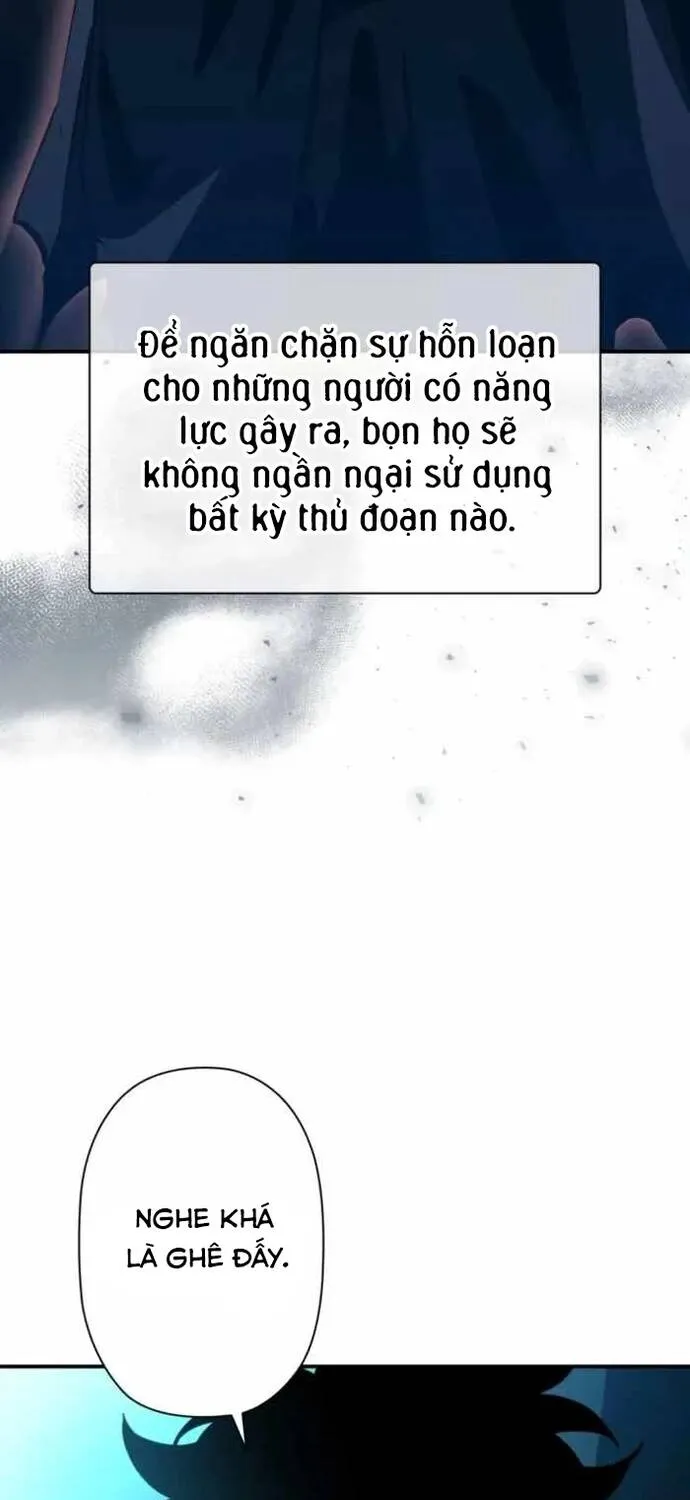 Chương 31 - Trang 49