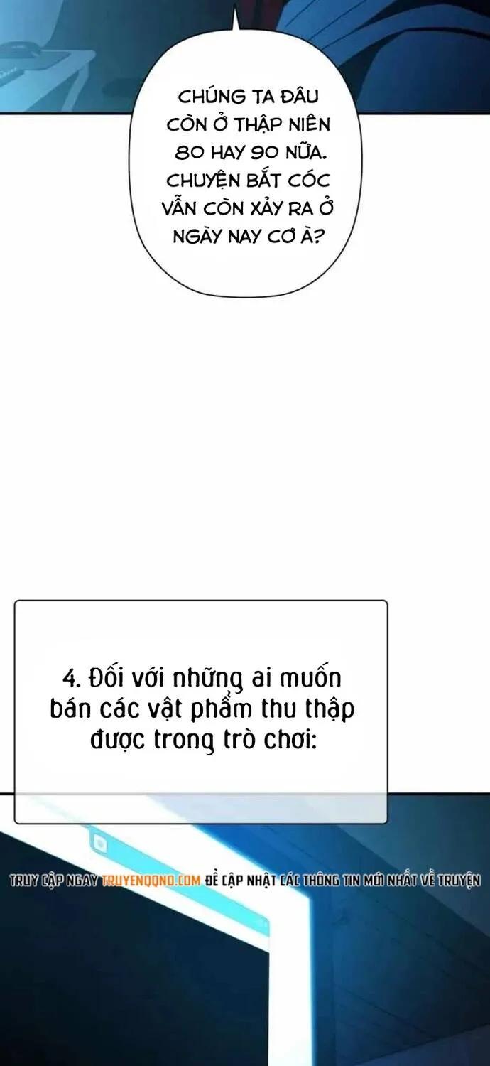 Chương 31 - Trang 51