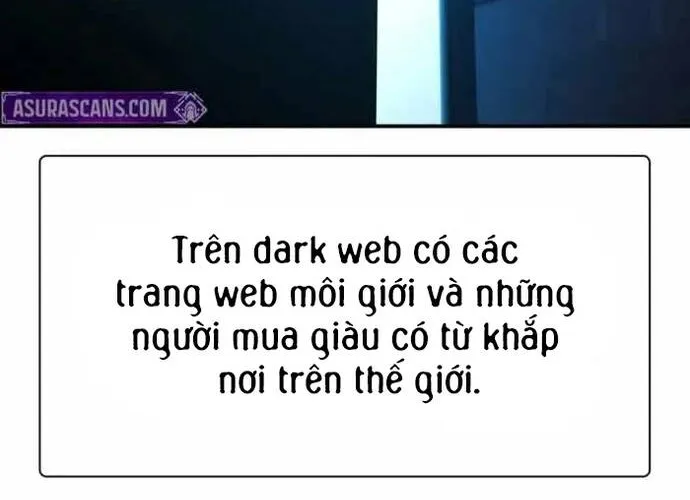 Chương 31 - Trang 52
