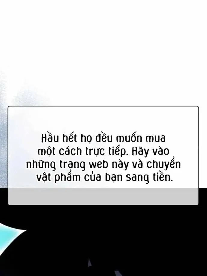 Chương 31 - Trang 53