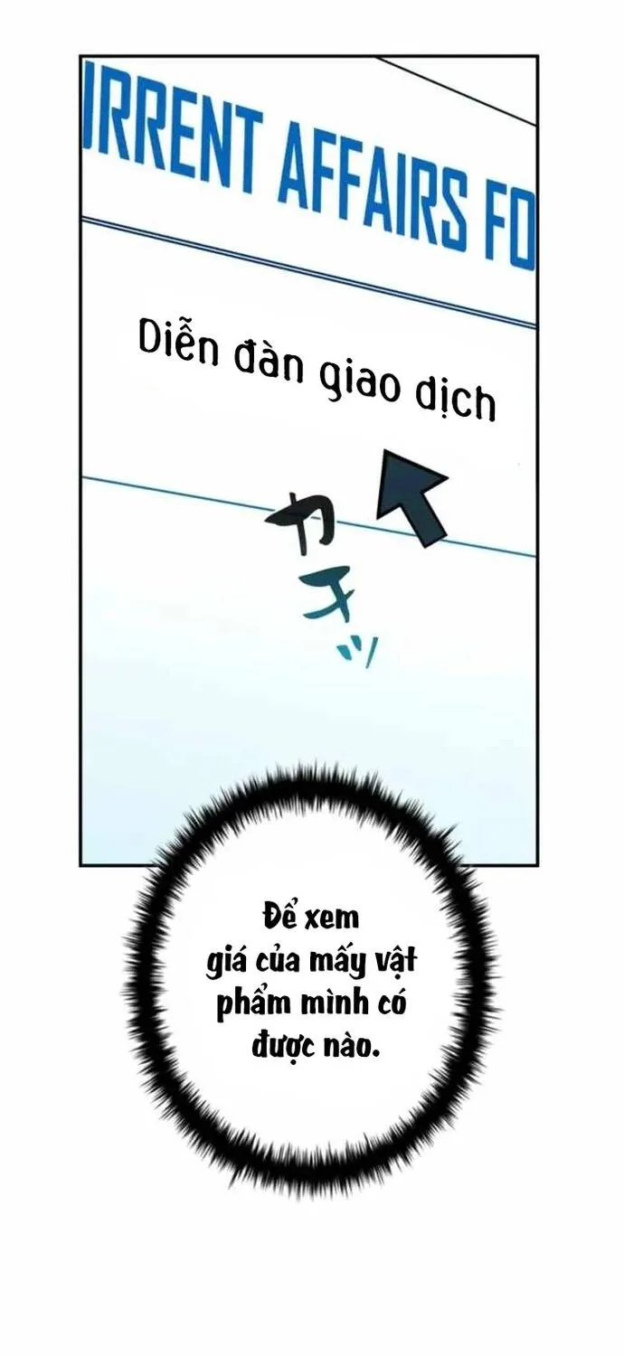 Chương 31 - Trang 56
