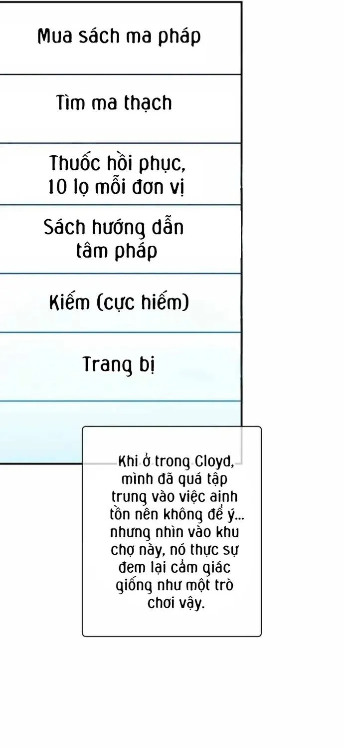 Chương 31 - Trang 58