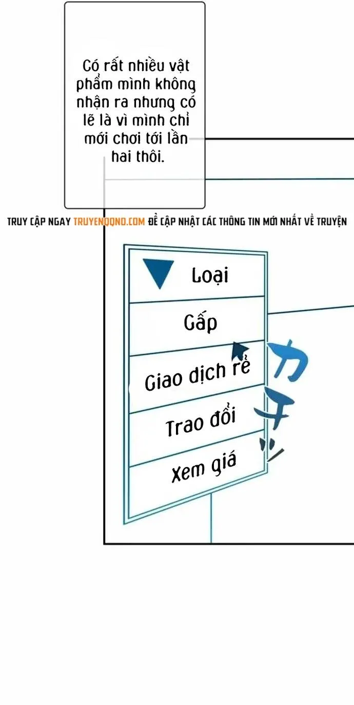 Chương 31 - Trang 60