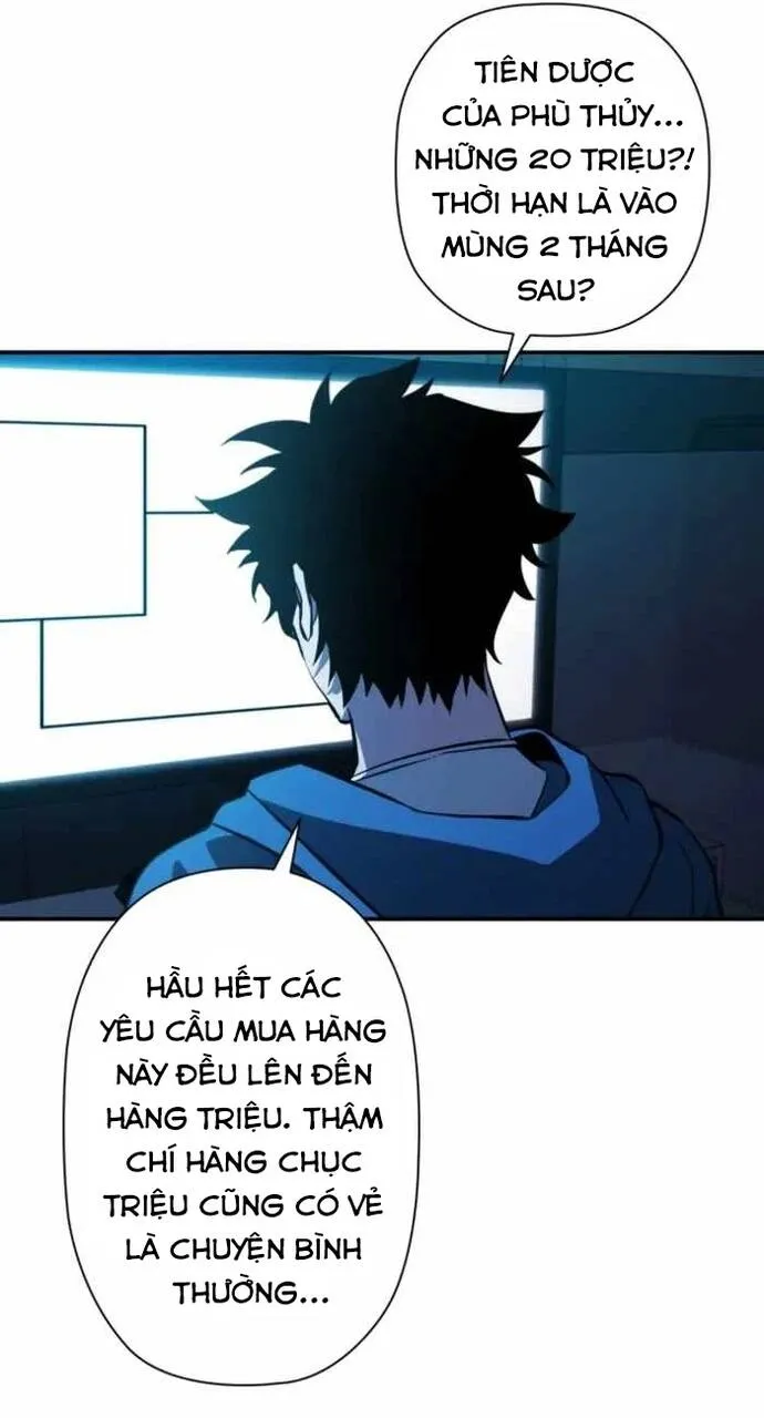 Chương 31 - Trang 61
