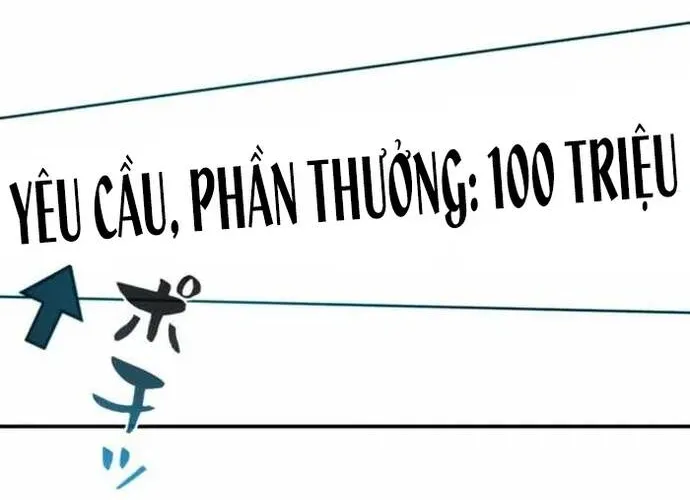 Chương 31 - Trang 63