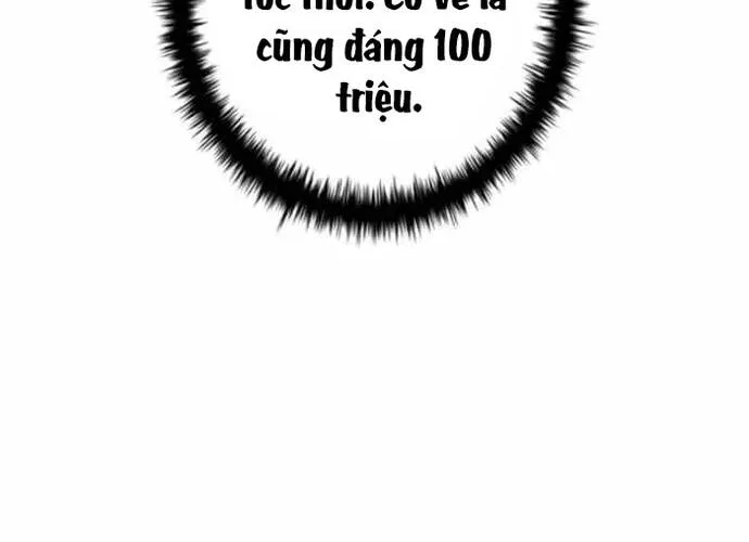 Chương 31 - Trang 65