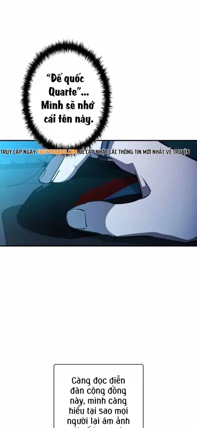 Chương 31 - Trang 66