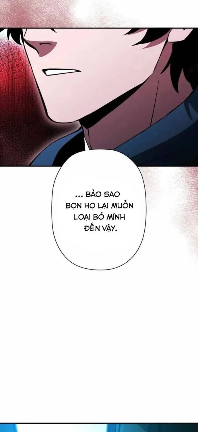 Chương 31 - Trang 70