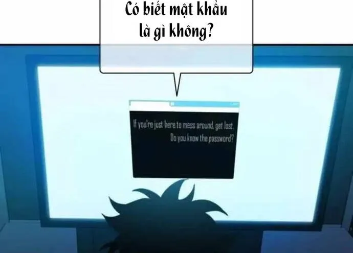 Chương 31 - Trang 8