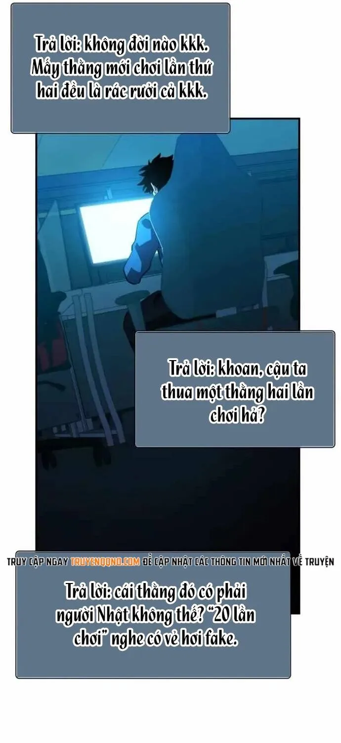 Chương 31 - Trang 75