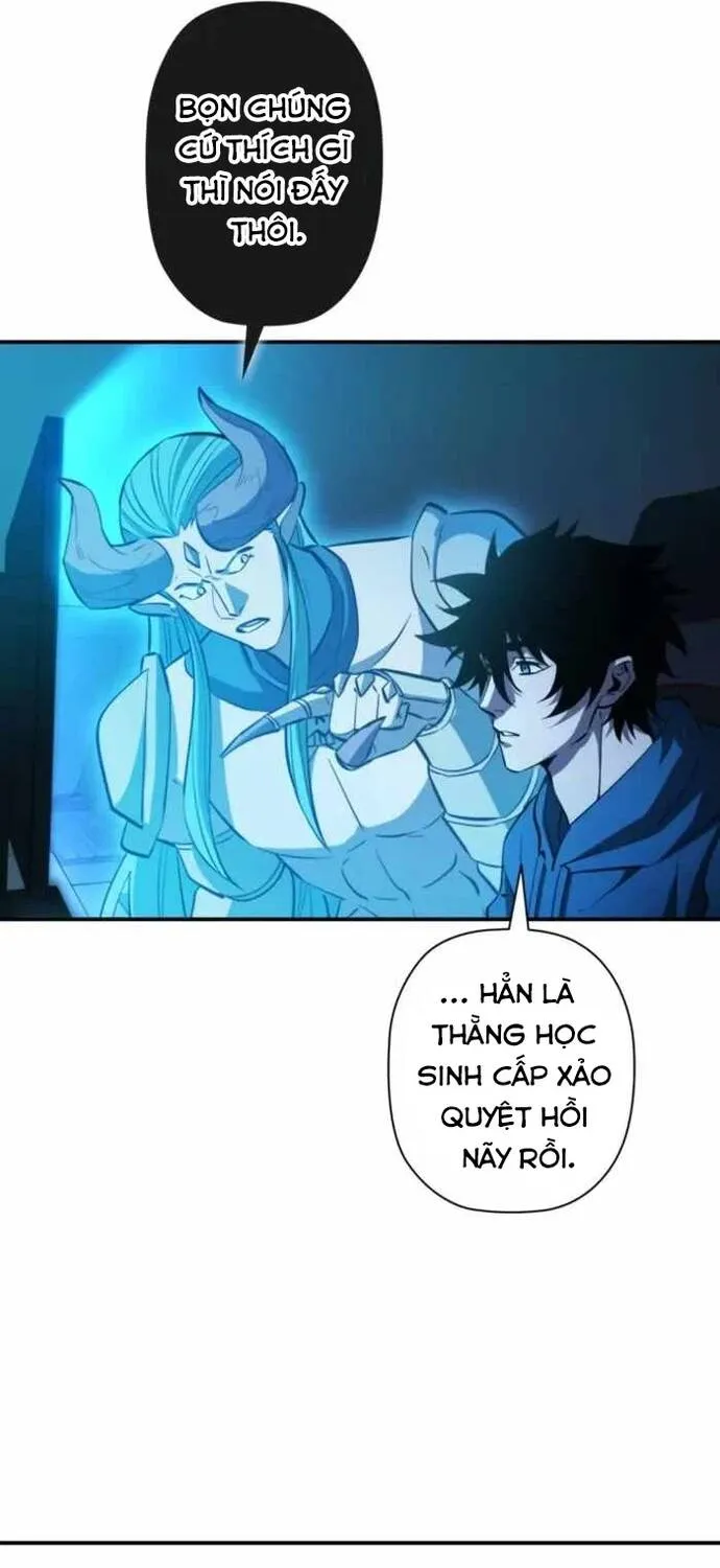 Chương 31 - Trang 77