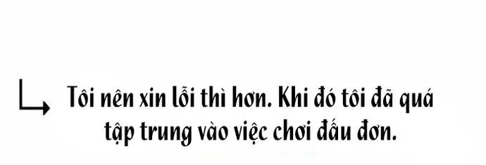 Chương 31 - Trang 78