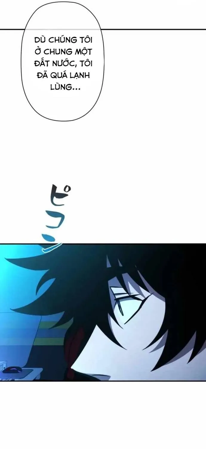 Chương 31 - Trang 79