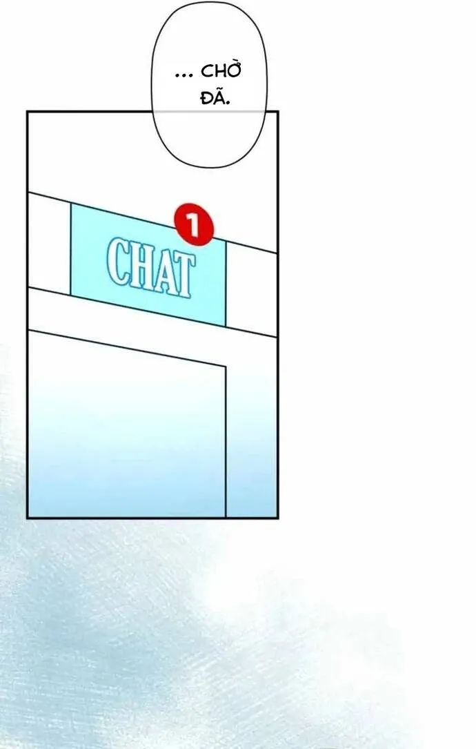 Chương 31 - Trang 81