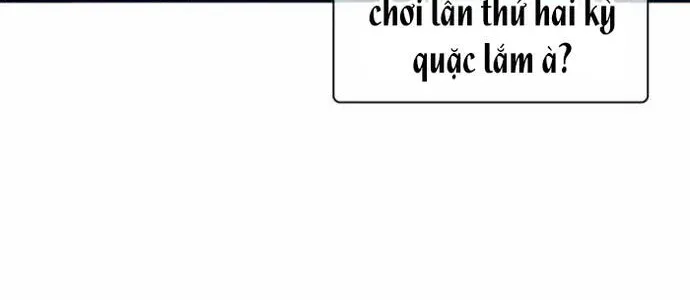 Chương 31 - Trang 84