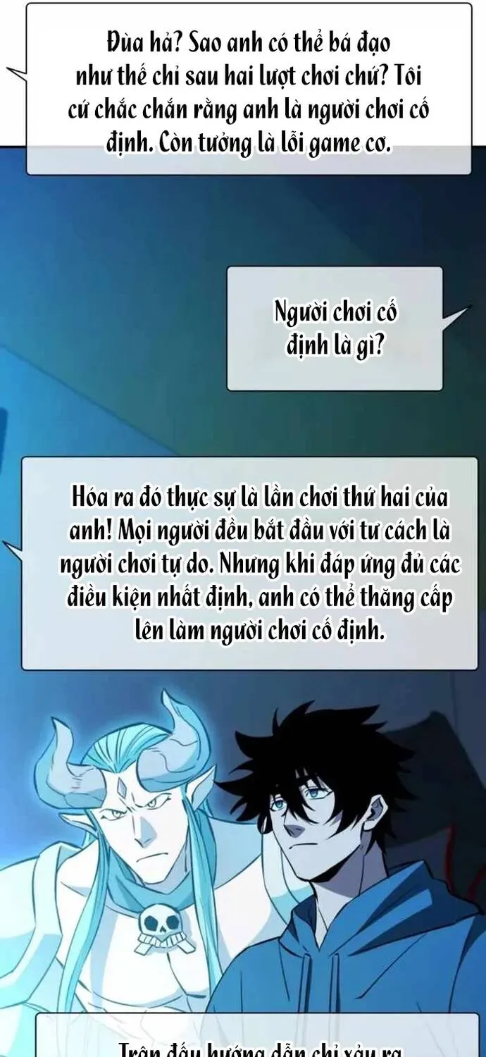 Chương 31 - Trang 85