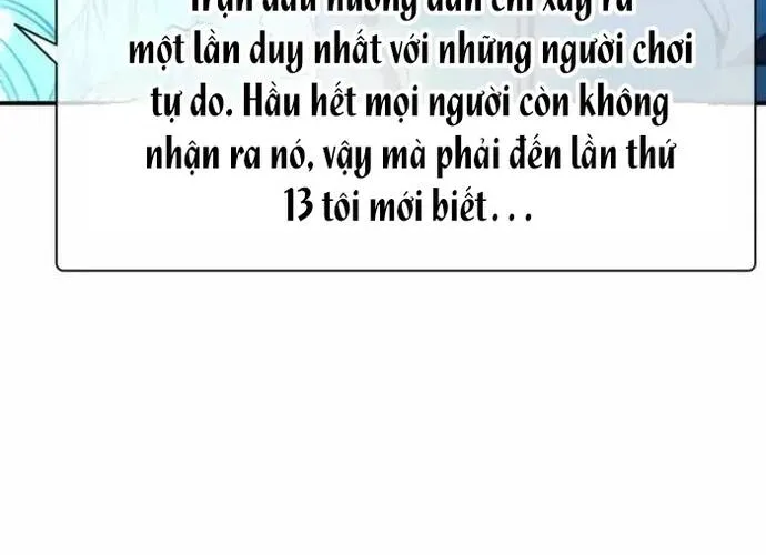 Chương 31 - Trang 86