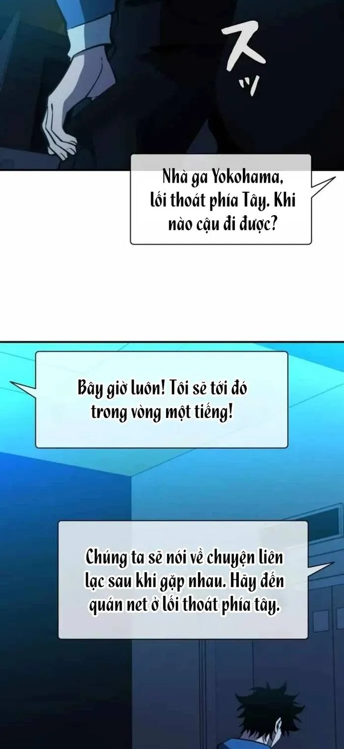 Chương 31 - Trang 91