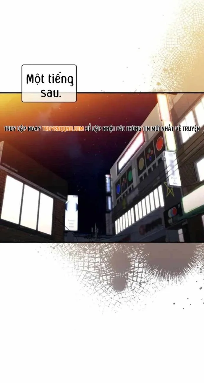 Chương 31 - Trang 95