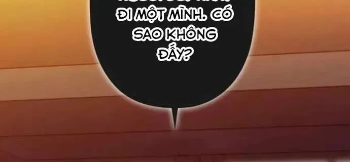Chương 31 - Trang 97