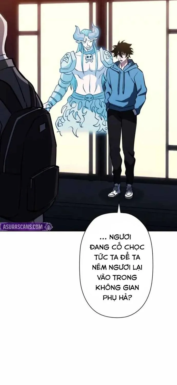 Chương 31 - Trang 98
