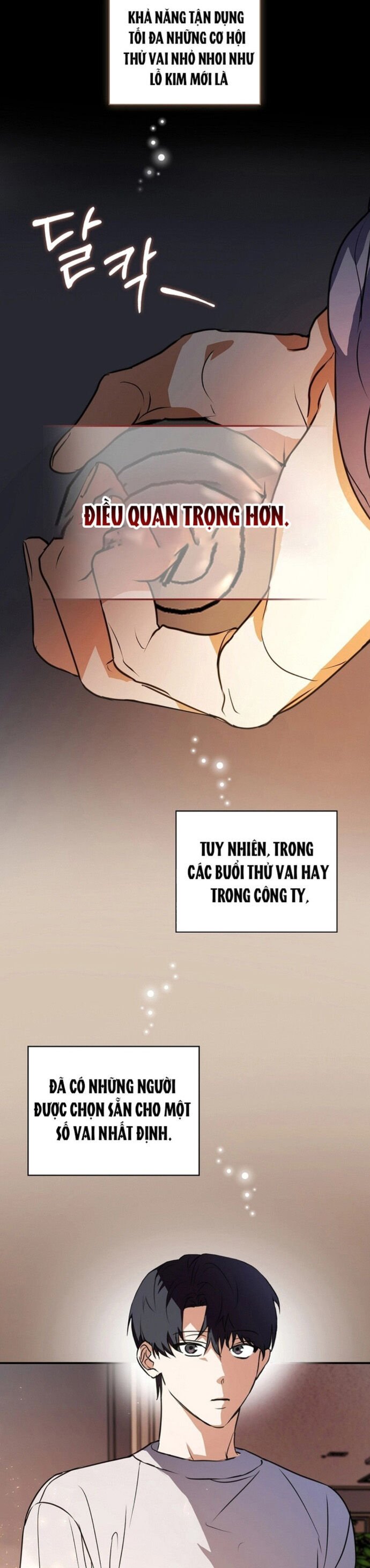 Chương 2 - Trang 2