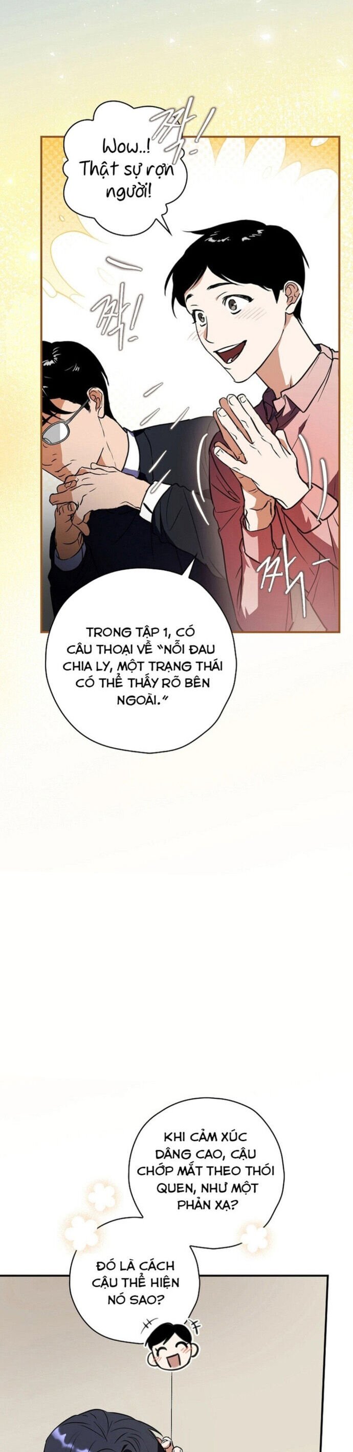 Chương 2 - Trang 42