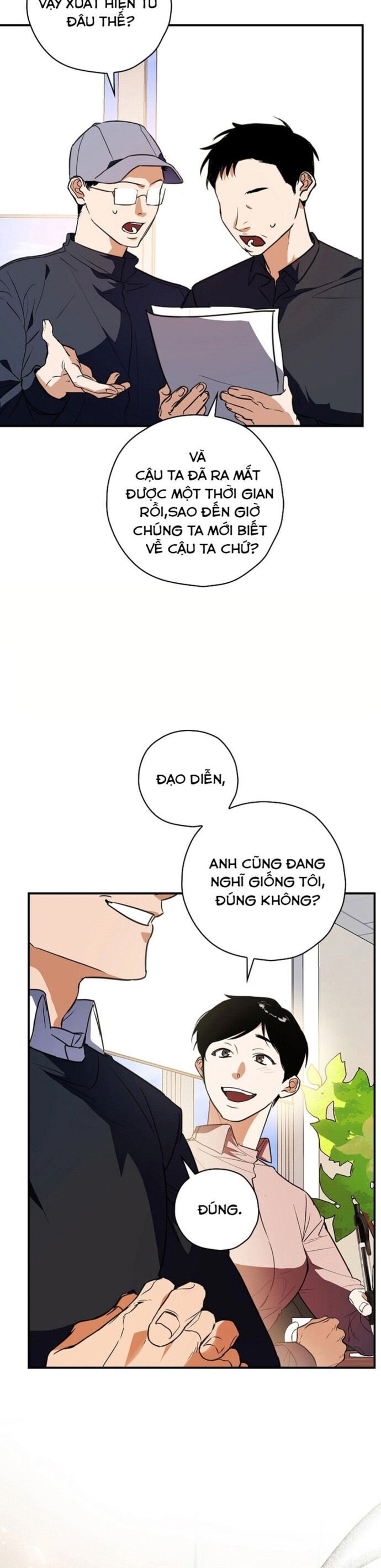 Chương 2 - Trang 47