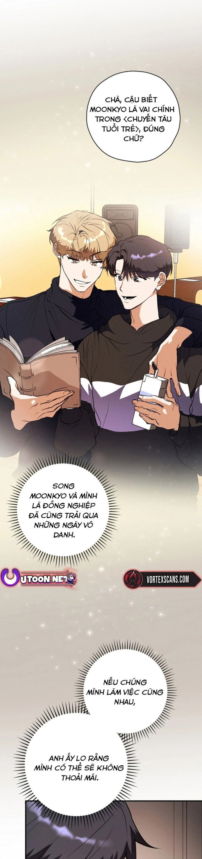 Chương 2 - Trang 7