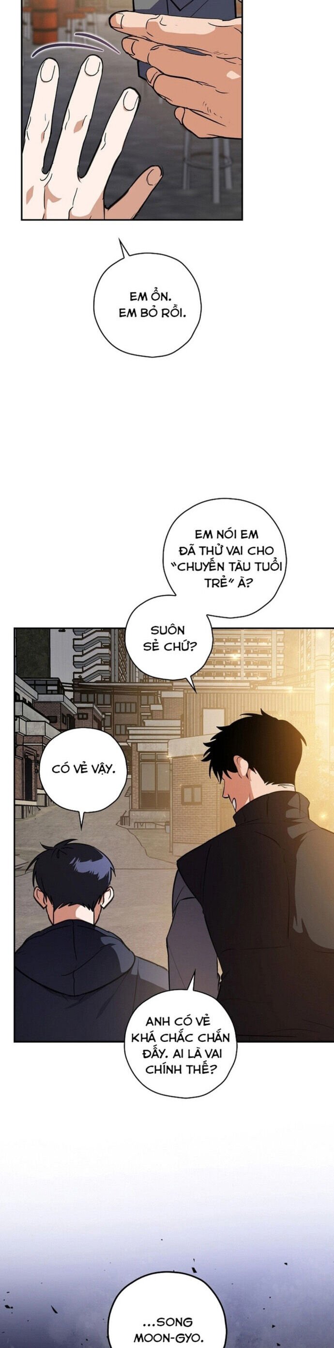 Chương 3 - Trang 12