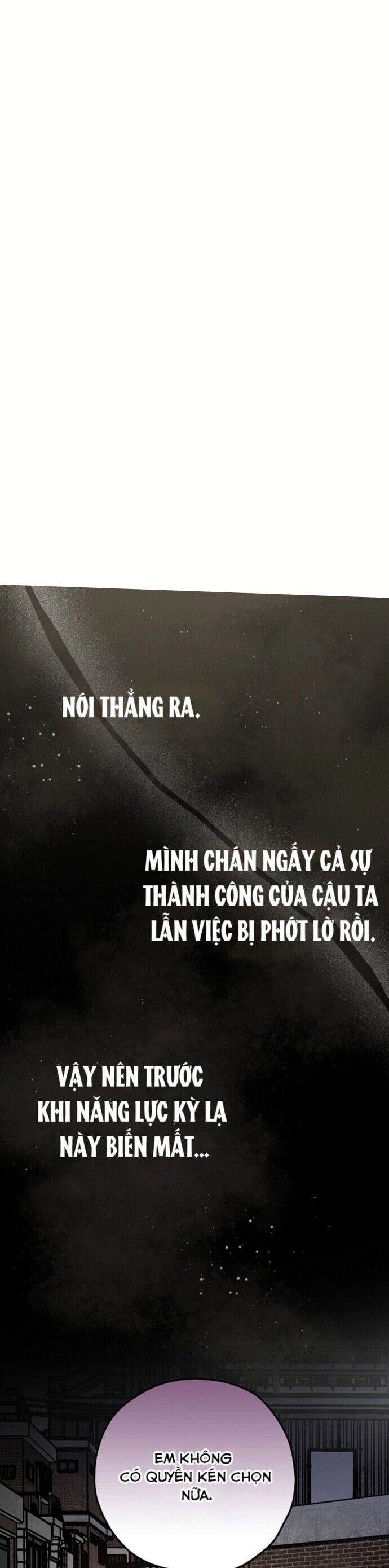 Chương 3 - Trang 15