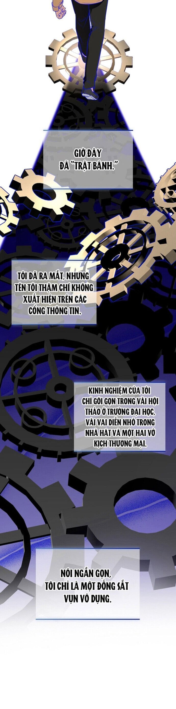 Chương 3 - Trang 18