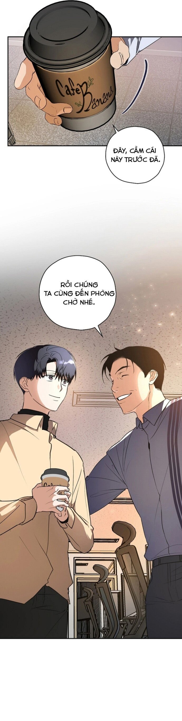 Chương 3 - Trang 21