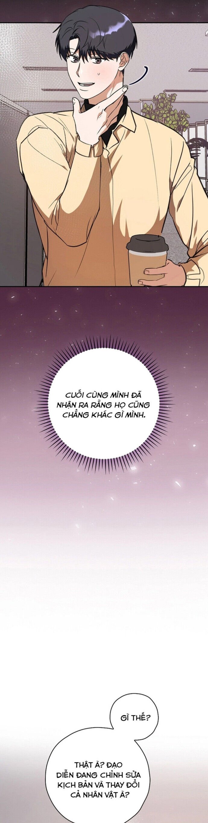 Chương 3 - Trang 27