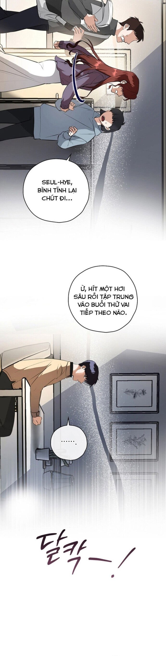Chương 3 - Trang 30