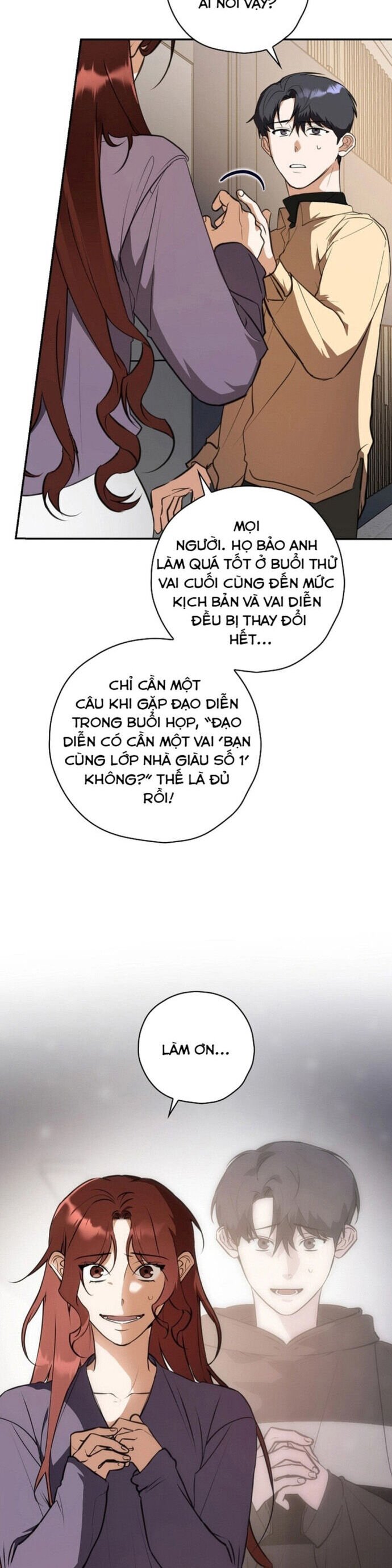 Chương 3 - Trang 33
