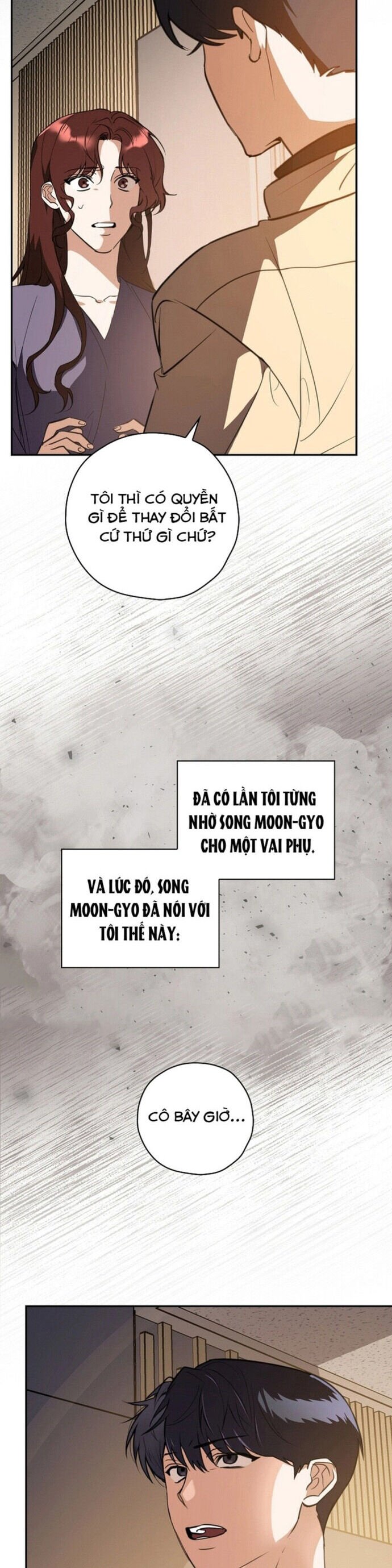 Chương 3 - Trang 35