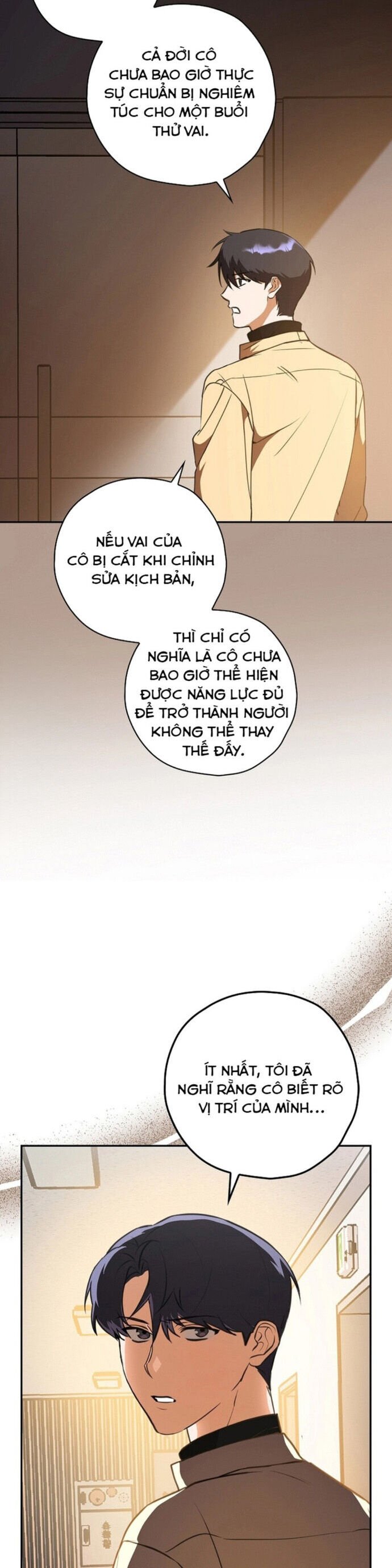 Chương 3 - Trang 38