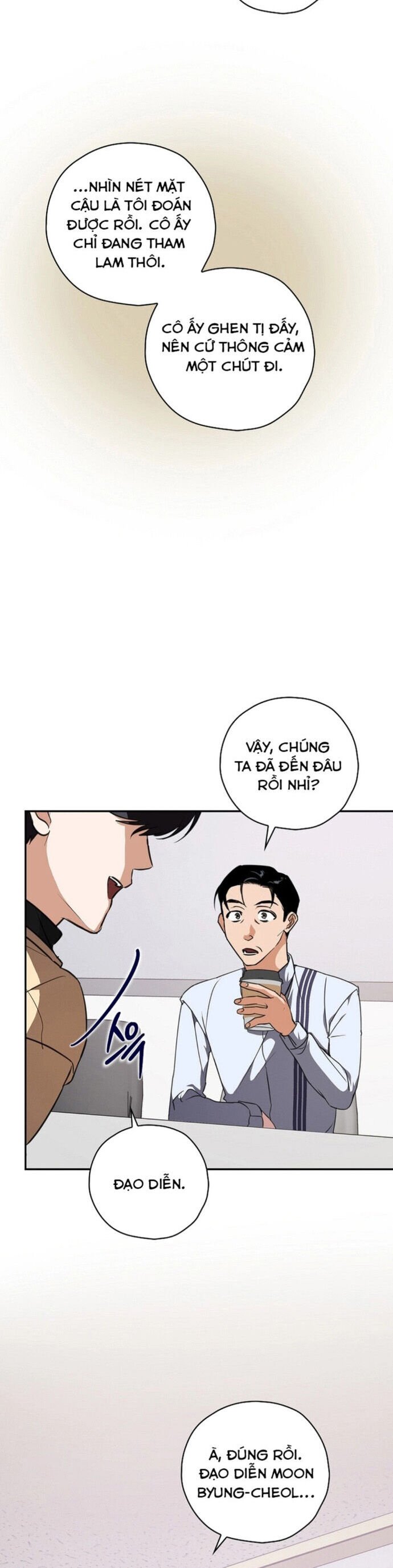 Chương 3 - Trang 40