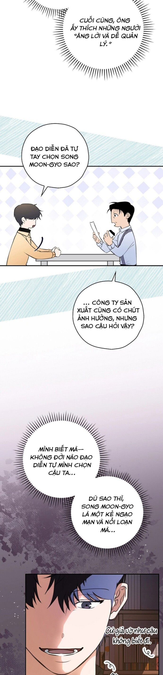 Chương 3 - Trang 45