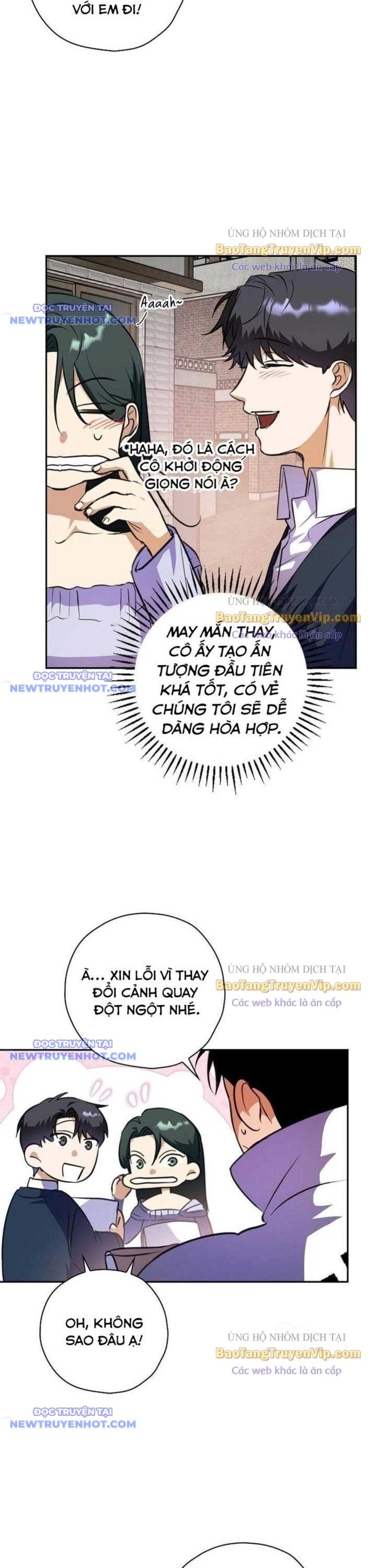 Trang 39