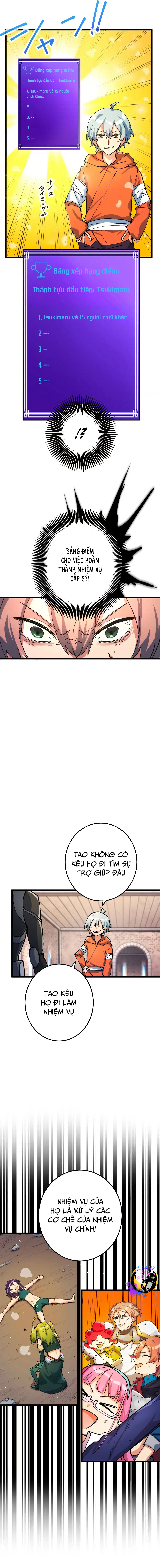 Trang 20
