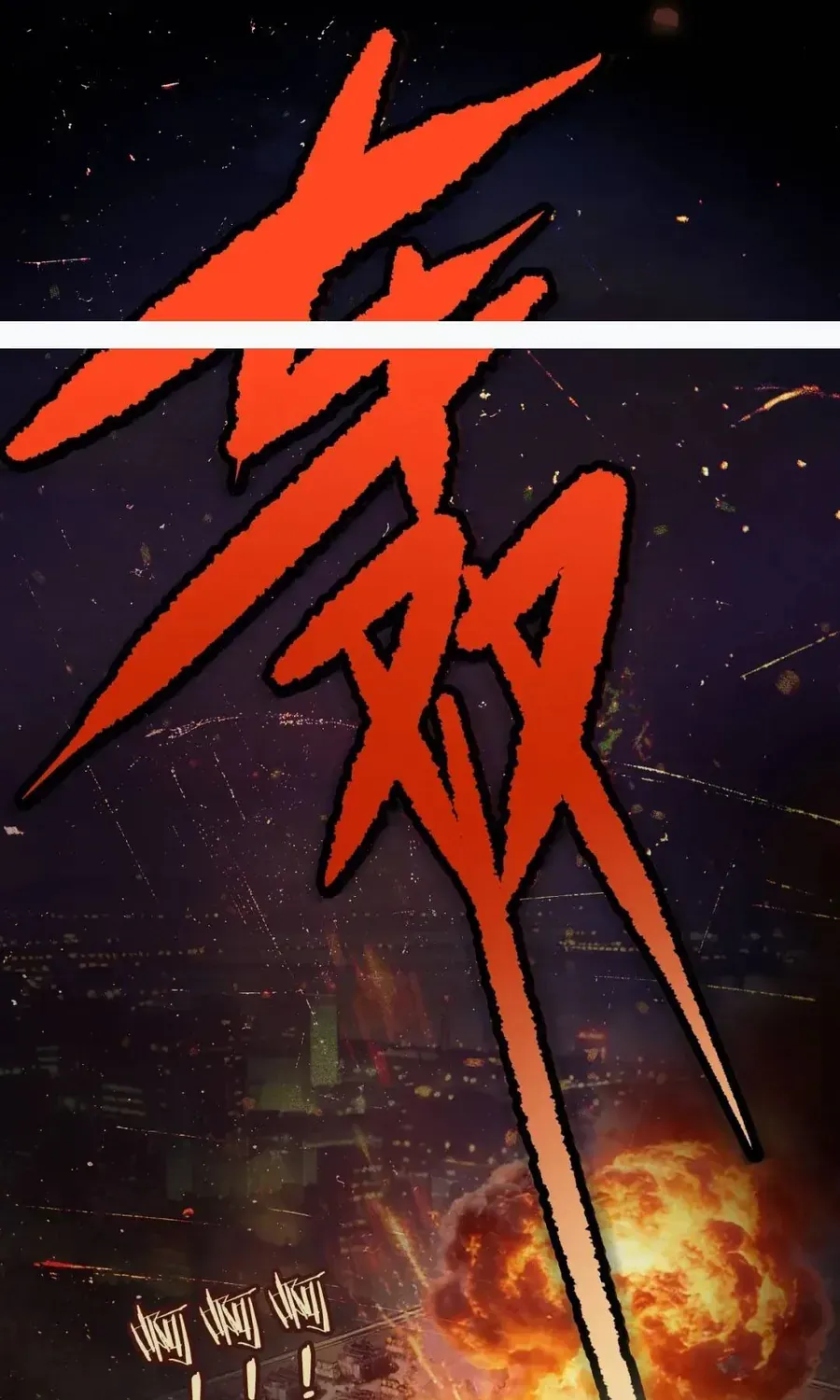 Chapter 1 - Trang 31