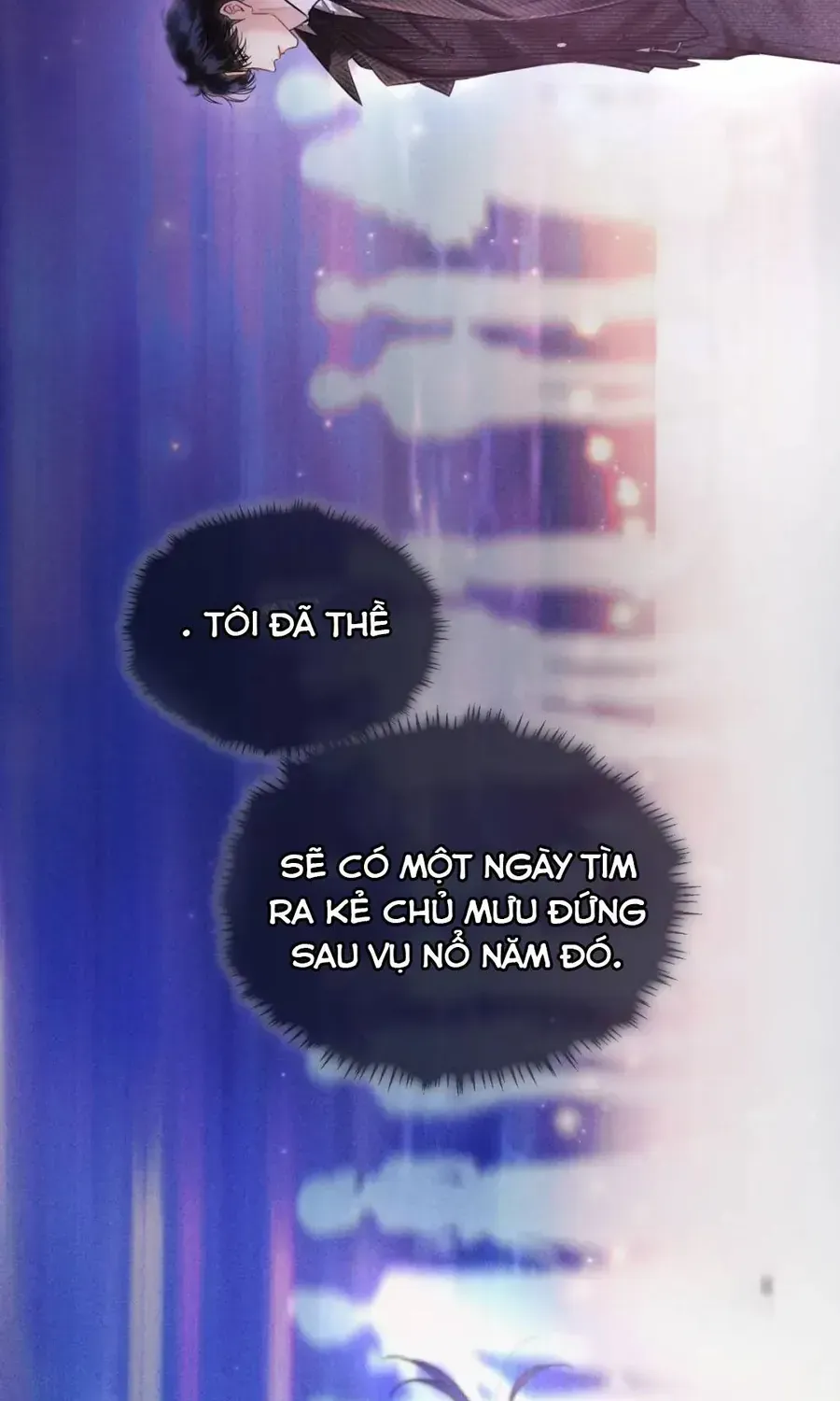 Chapter 1 - Trang 37