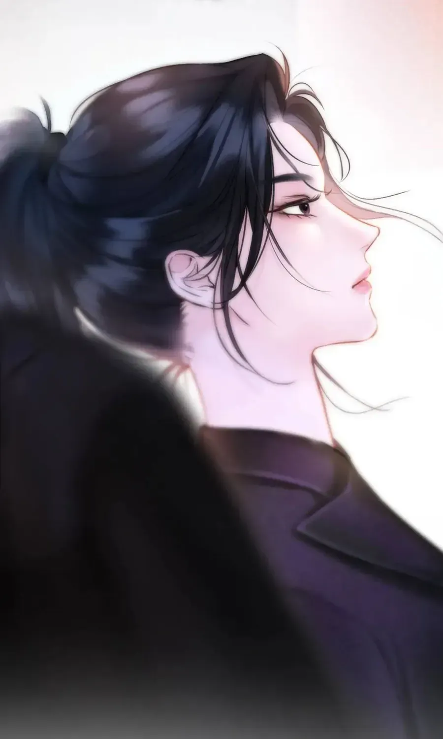 Chapter 1 - Trang 39